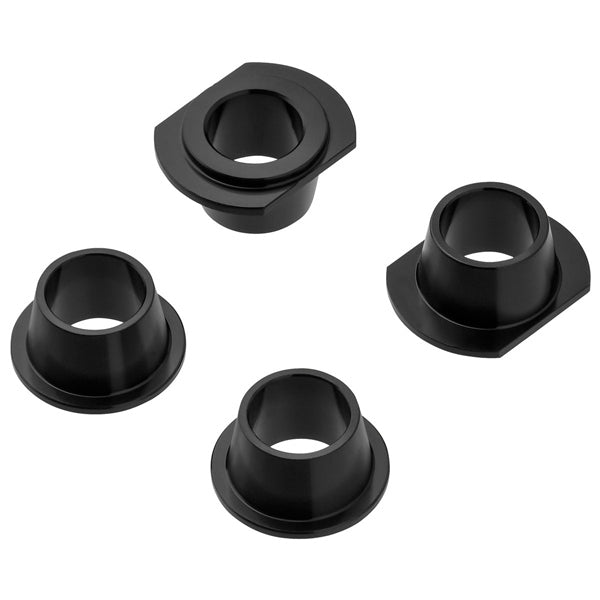 DRC ZETA UNIT RUBBER KILLER BK KTM ZE37-0360
