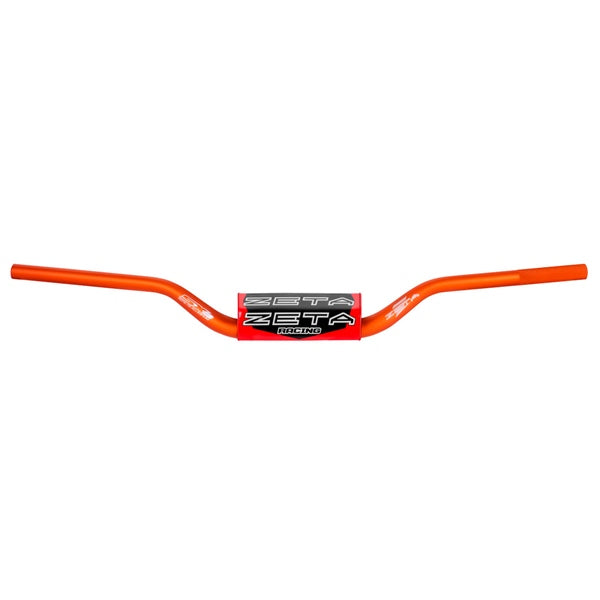 DRC ZETA UNIT HANDLEBAR SX-3 MX-543 OG ZE06-5437