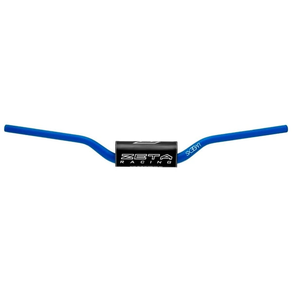 DRC ZETA UNIT BAR SX-3 MX-123 BL DRCZETA ZE05-1232