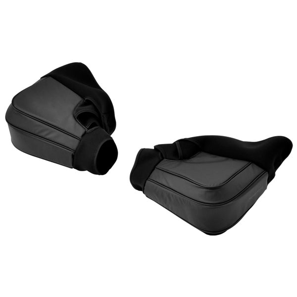 DRC ZETA UNIT HAND WARMER BK ZE72-9032