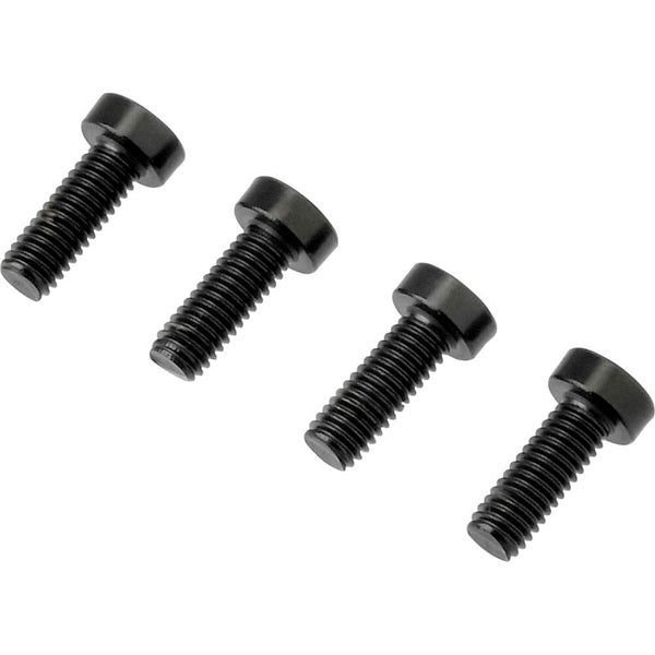 DRC ZETA UNIT BOLT SET REPL SONIC HANDGUARD ZS72-2903