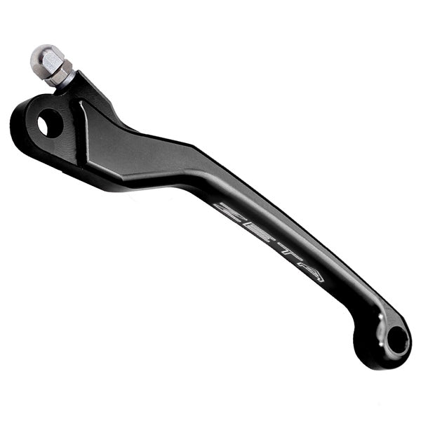 DRC ZETA UNIT LEVER PIVOT-C CP REPL BK DRCZETA ZE42-41001