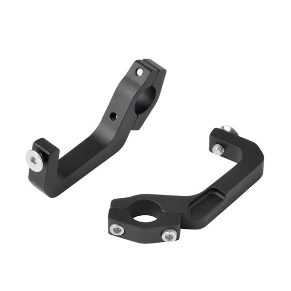 DRC ZETA UNIT U-CLAMP REPL ADV ARMOR HON DRCZETA ZE72-6911