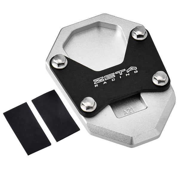 DRC ZETA UNIT STAND EXTENDER HON DRCZETA ZE56-6070
