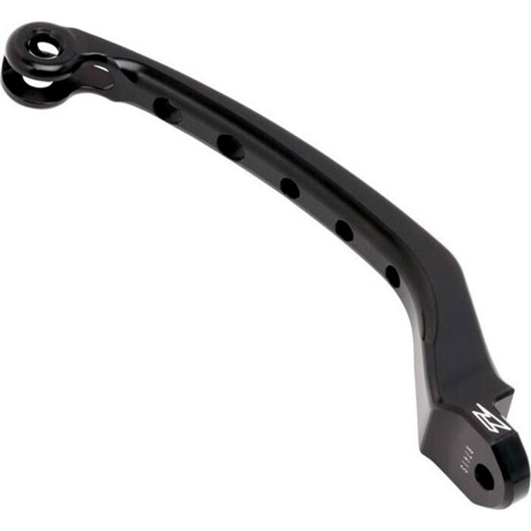 DRC ZETA UNIT LEVER-B FLIGHT BREMBO BK DRCZETA ZS60-3741