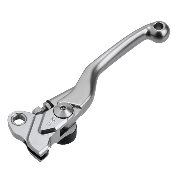 DRC ZETA UNIT LEVER PILOT-C FP-M 3-FINGER HON DRCZETA ZE42-3612