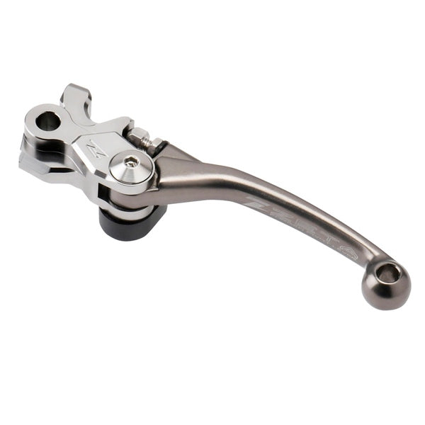 DRC ZETA UNIT LEVER PILOT-C FP-M 3-FINGER GASGAS ZE42-3688