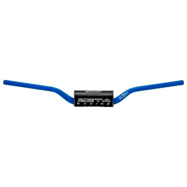 DRC ZETA UNIT BAR SX-3 MX-214 BL DRCZETA ZE05-2142