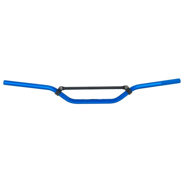 DRC ZETA UNIT BAR COMP DUALSPORT MEDIUM BL DRCZETA ZE07-6452