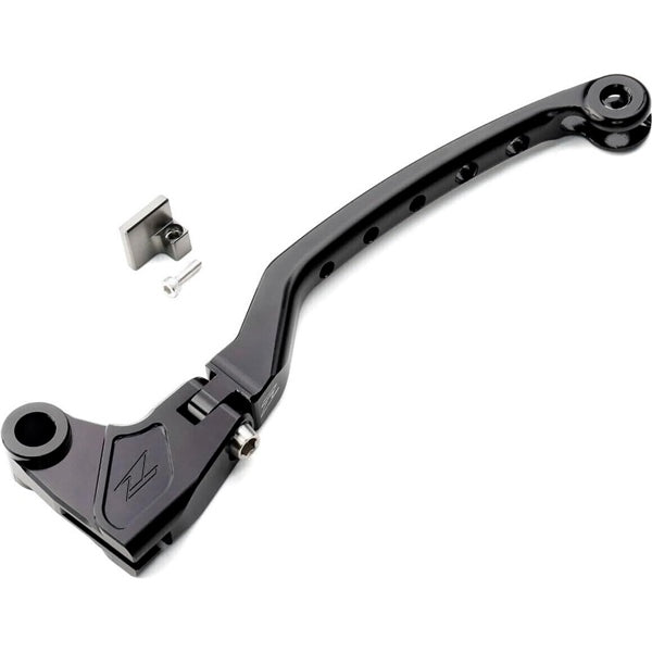 DRC ZETA UNIT LEVER-C FLIGHT L4SP KAWA BK DRCZETA ZS60-5111