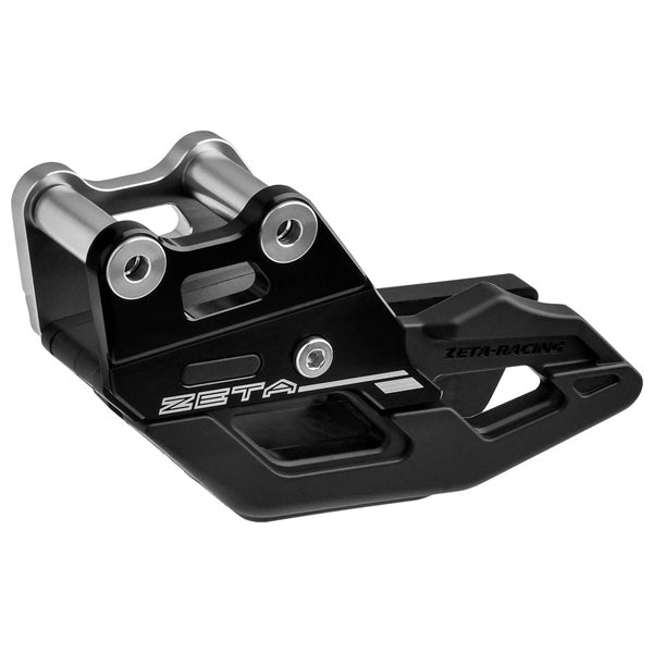 DRC ZETA UNIT CHAIN GUIDE KAWA BK DRCZETA ZE82-1190