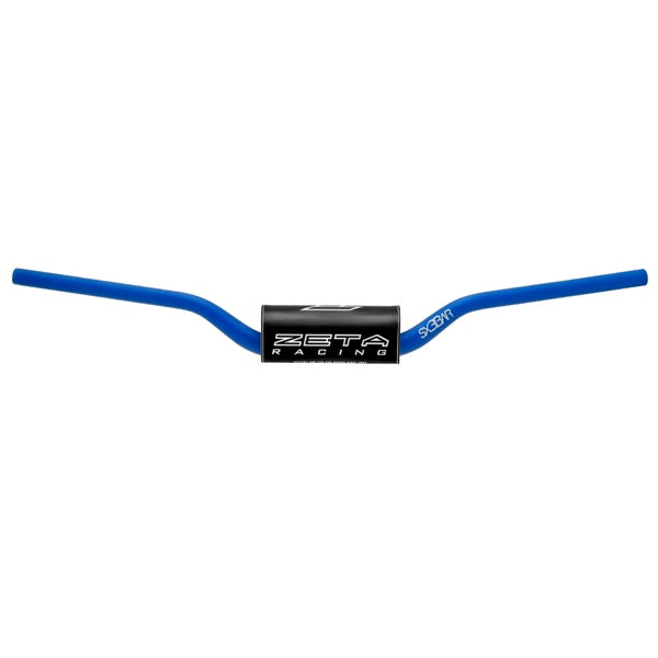 DRC ZETA UNIT BAR SX-3 MX-125 BL DRCZETA ZE05-1252