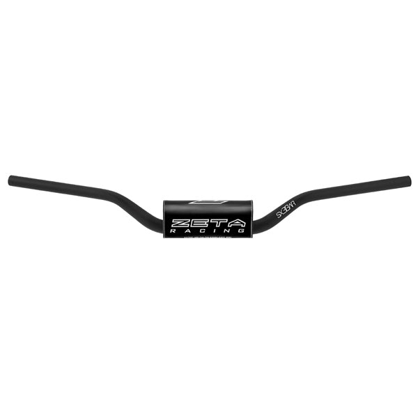 DRC ZETA UNIT BAR SX-3 SUPER MOTO MEDIUM BK DRCZETA ZE05-6651