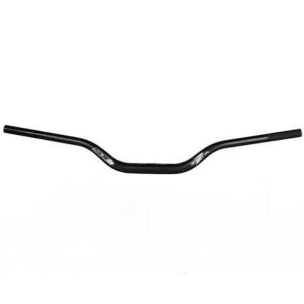 DRC ZETA UNIT BAR SX-3 MINI RACER KTM BK DRCZETA ZE05-9251