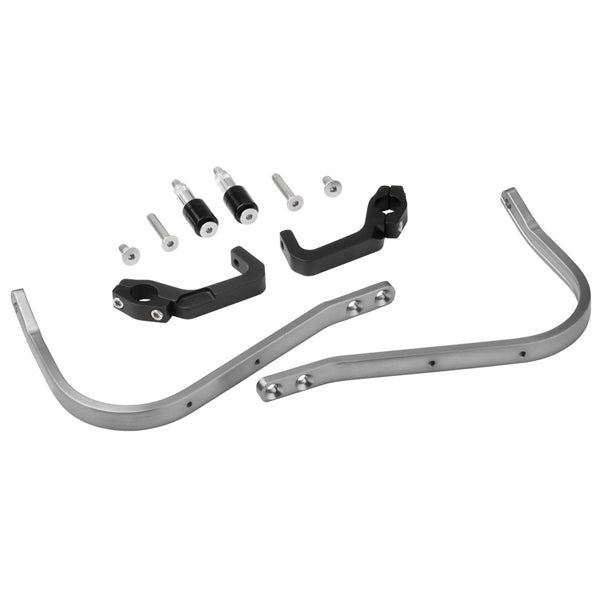 DRC ZETA UNIT HANDGUARD ADV ARMOR KAWA TI-COLOR ZE72-6232