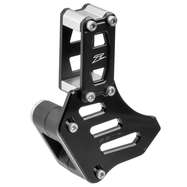 DRC ZETA UNIT CHAIN GUIDE YAM BK DRCZETA ZE82-2321