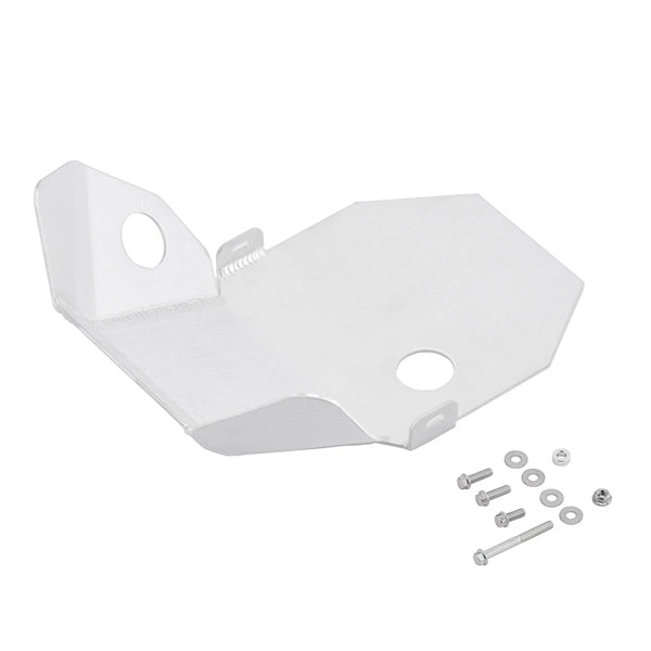 DRC ZETA UNIT SKID PLATE YAM DRCZETA ZE55-2100