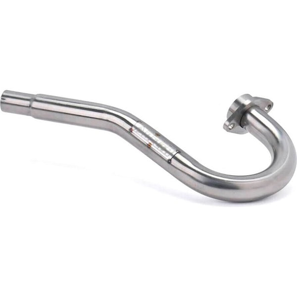 DRC ZETA UNIT HEAD PIPE TORQ KAWA DRCZETA DL30-2410