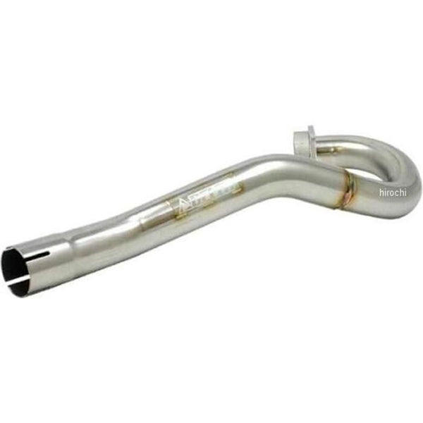 DRC ZETA UNIT HEAD PIPE TORQ YAM DRCZETA DL30-2203