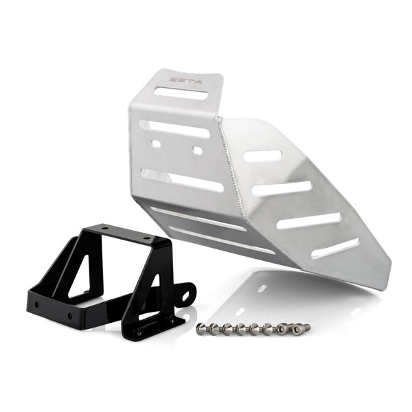 DRC ZETA UNIT FRAME KIT HON DRCZETA ZE55-8120