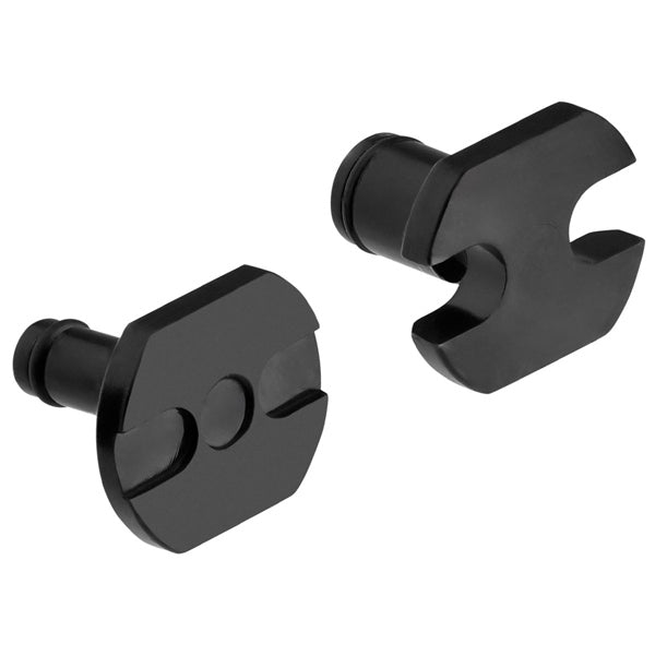 DRC ZETA UNIT PLATE KIT REPL PRO CHAIN TOOL D59-16-145