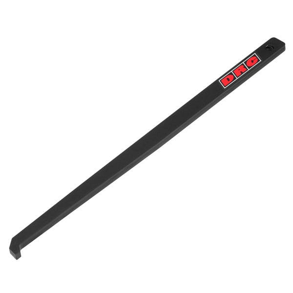 DRC ZETA UNIT SHOCK PUNCH DRCZETA D59-37-200