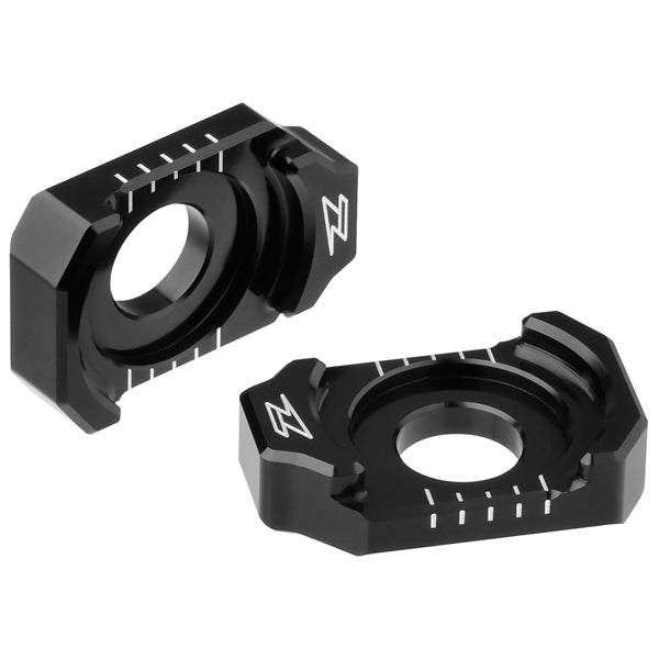 DRC ZETA UNIT AXLE BLOCK RR KAWA DRCZETA ZE93-5161