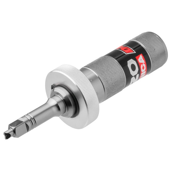 DRC ZETA UNIT SHOCK ADJUSTER TOOL COMP ED59-37-411