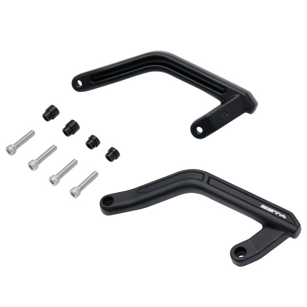 DRC ZETA UNIT GRAB BAR KAWA DRCZETA ZE94-8200