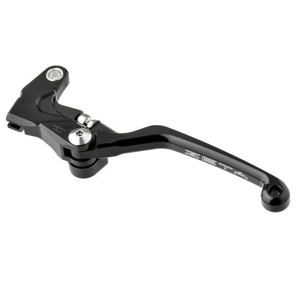 DRC ZETA UNIT PIVOT C-LEVER CP 4-FIN YAM ZE42-4162