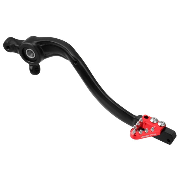 DRC ZETA UNIT BRAKE PEDAL FORGED GASGAS DRCZETA ZE90-8432