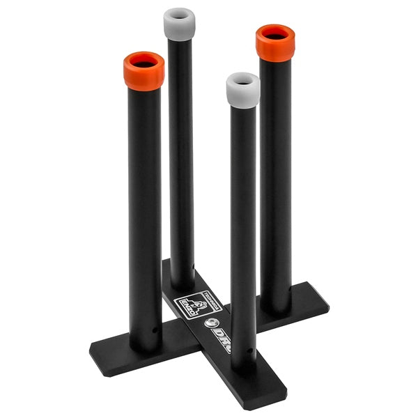 DRC ZETA UNIT TOOL CARTRIDGE STAND DRCZETA ED59-37-421