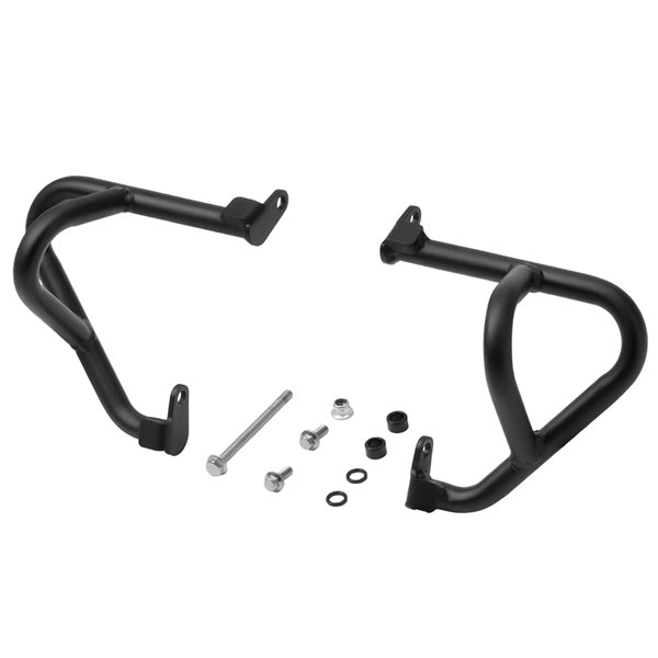DRC ZETA UNIT PIPE ENGINE GUARD KAWA DRCZETA ZE55-0210