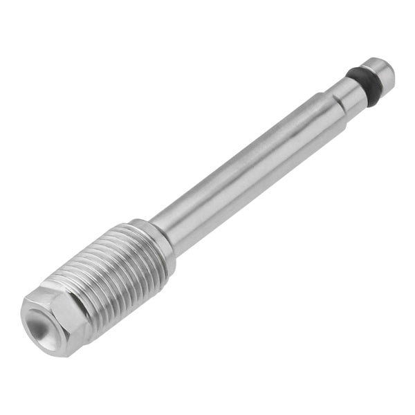DRC ZETA UNIT BRAKE PIN C-TYPE 32MM DRCZETA D58-33-092
