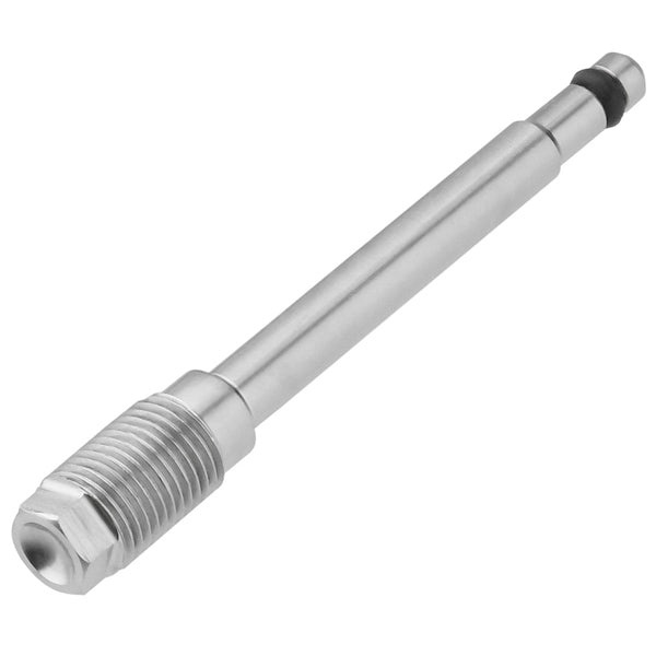 DRC ZETA UNIT BRAKE PIN C-TYPE 40MM DRCZETA D58-33-094