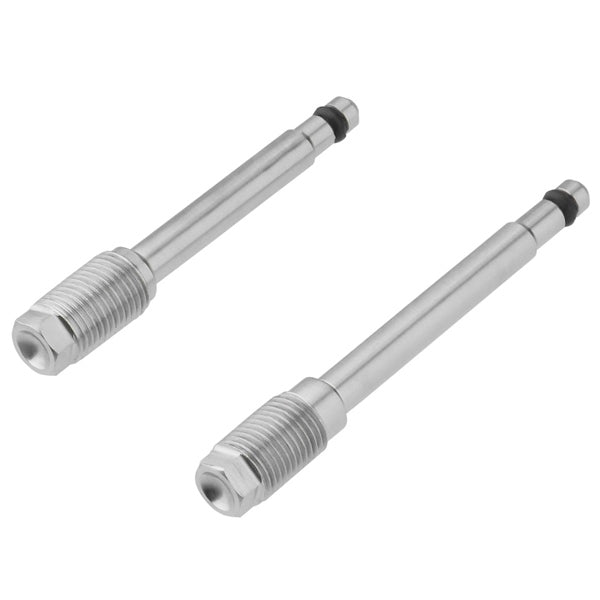 DRC ZETA UNIT BRAKE PIN KIT DRCZETA D58-33-204