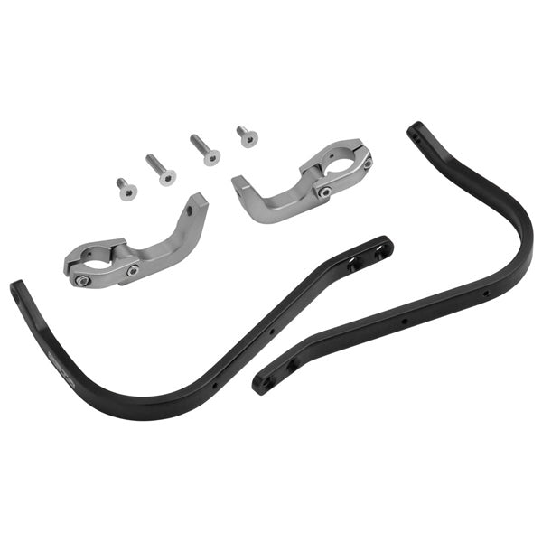 DRC ZETA UNIT HANDGUARD ADV ARMOR DRCZETA ZE72-6241