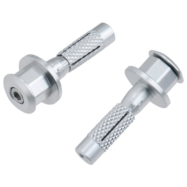 DRC ZETA UNIT HANDGUARD 2 ANTLER REPL BAR END PLUG ZE73-2929