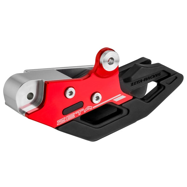 DRC ZETA UNIT CHAIN GUIDE BETA DRCZETA ZE82-1502