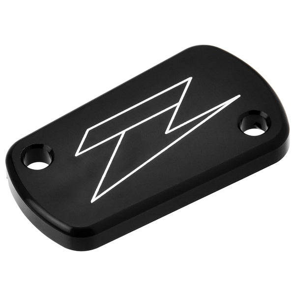 DRC ZETA UNIT COVER BRAKE RESERVOIR RR BK KAWA ZE86-6100