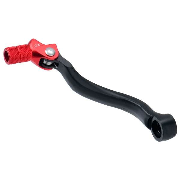 DRC ZETA UNIT SHIFT LEVER FORGED RG GASGAS DRCZETA ZE90-4422