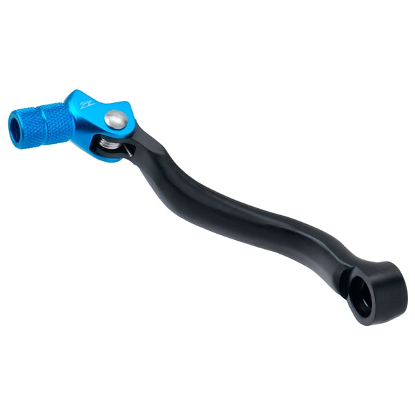 DRC ZETA UNIT SHIFT LEVER FORGED HBL HUSQV DRCZETA ZE90-4429