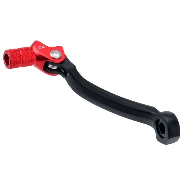 DRC ZETA UNIT SHIFT LEVER FORGED RG GASGAS DRCZETA ZE90-4442