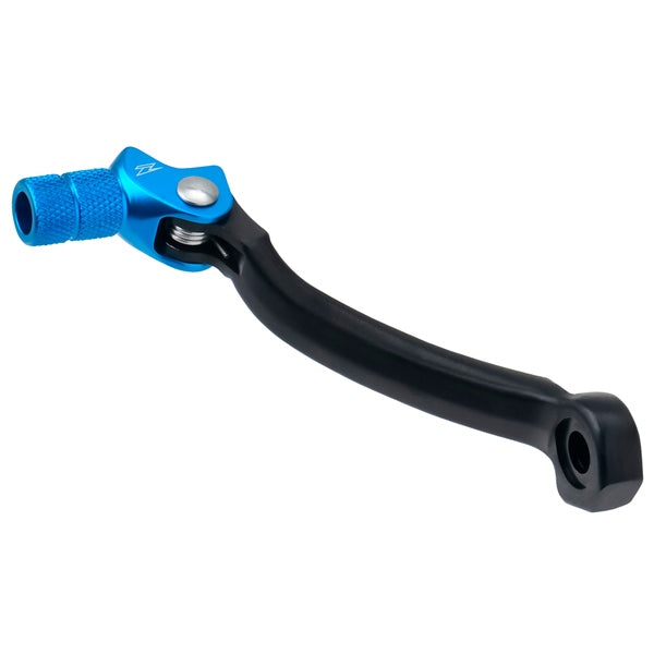 DRC ZETA UNIT SHIFT LEVER FORGED HBL HUSQV DRCZETA ZE90-4449