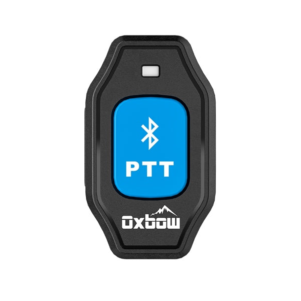 OXBOW GEAR HANDLEBAR BUTTON WIRELESS RENEGADE X RD1025