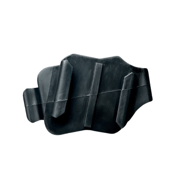 OXBOW GEAR MOUNT 30 DEG RENEGADE RADIO OXBOW RD1026