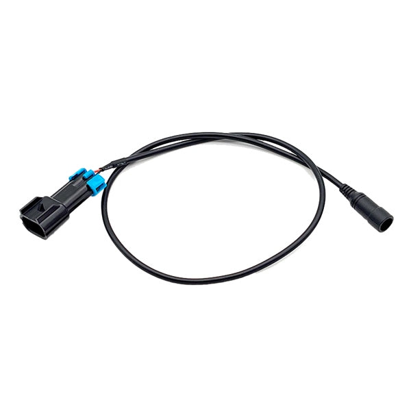 OXBOW GEAR WIRING HARNESS VOYAGER POL OXBOW HL1023
