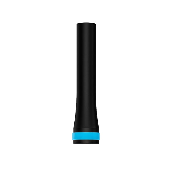 OXBOW GEAR ANTENNA REPL RENEGADE X RADIO OXBOW RD1009