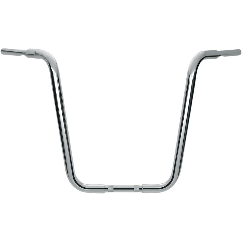 WILD 1 PSY CHUBBY 18" APR HANGER BARS 0601-0786