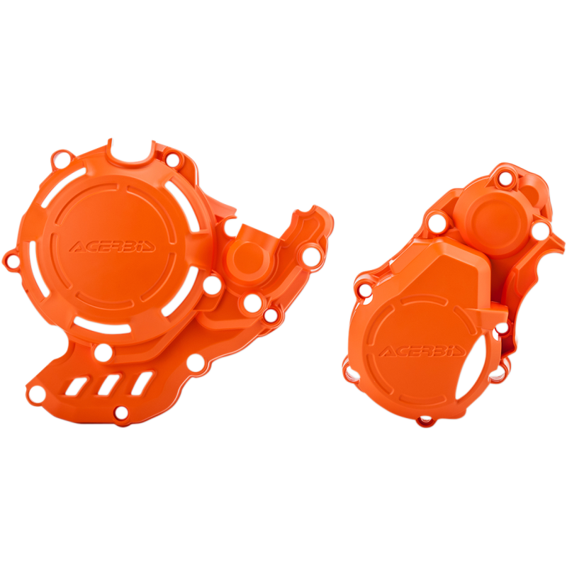 ACERBIS COVER X-PWR KIT K/H OG16 2731975226